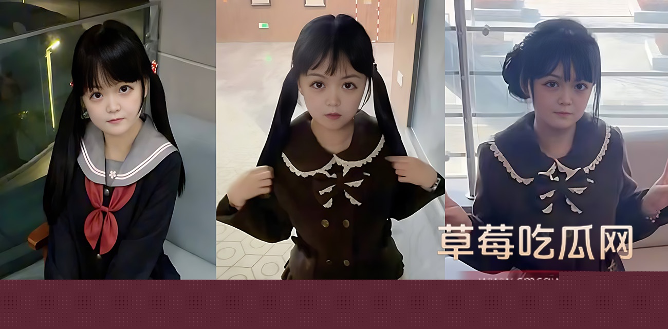 调教开发娇小可爱的双马尾嫩妹.jpg 调教开发娇小可爱的双马尾嫩妹.jpg