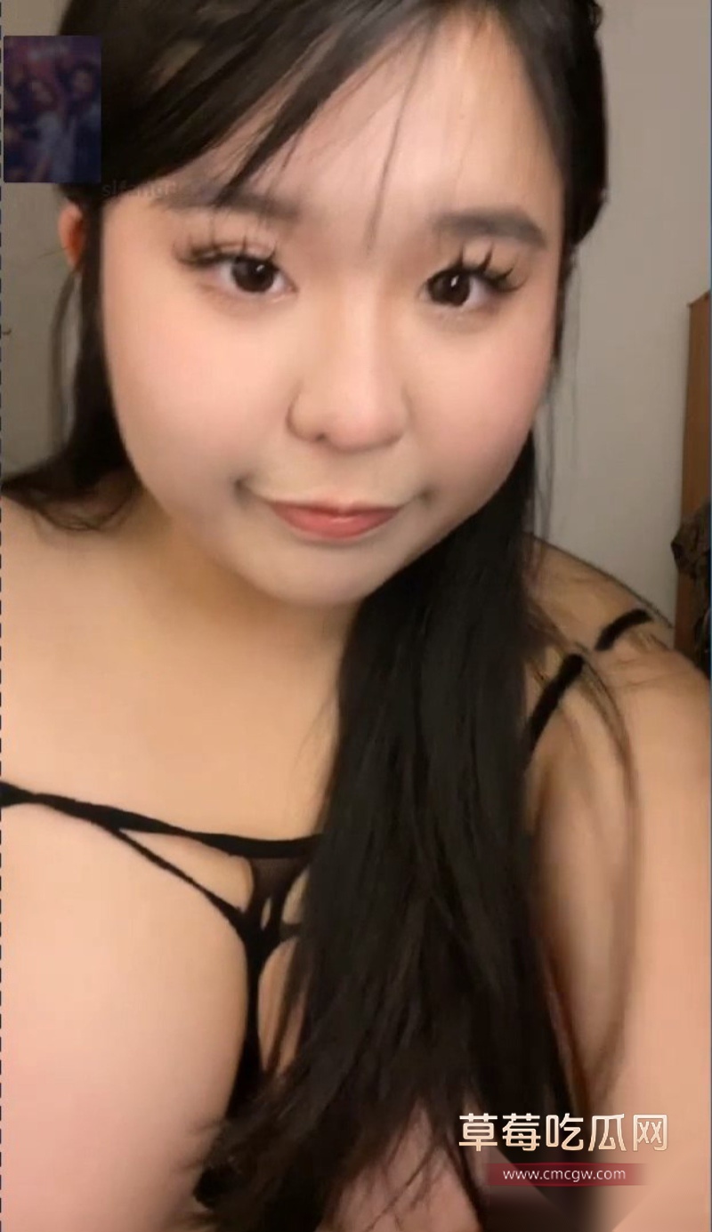 抖音巨乳 抹茶茶 10 抖音巨乳 抹茶茶 10