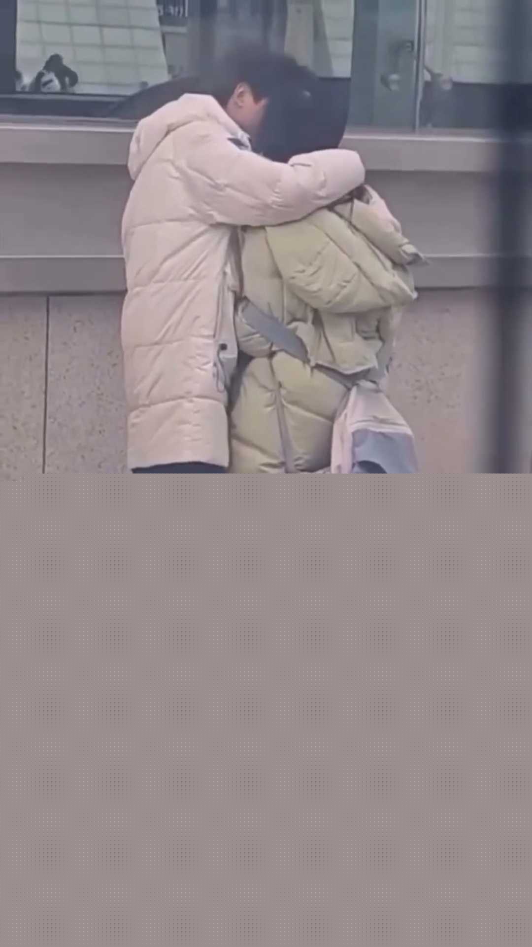 激情男女户外寻求刺激 2 激情男女户外寻求刺激 2
