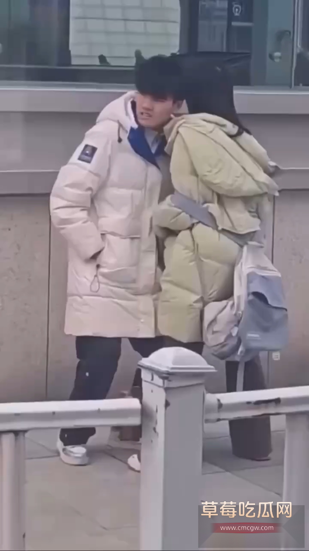 激情男女户外寻求刺激 3 激情男女户外寻求刺激 3
