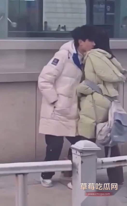 激情男女户外寻求刺激 4 激情男女户外寻求刺激 4