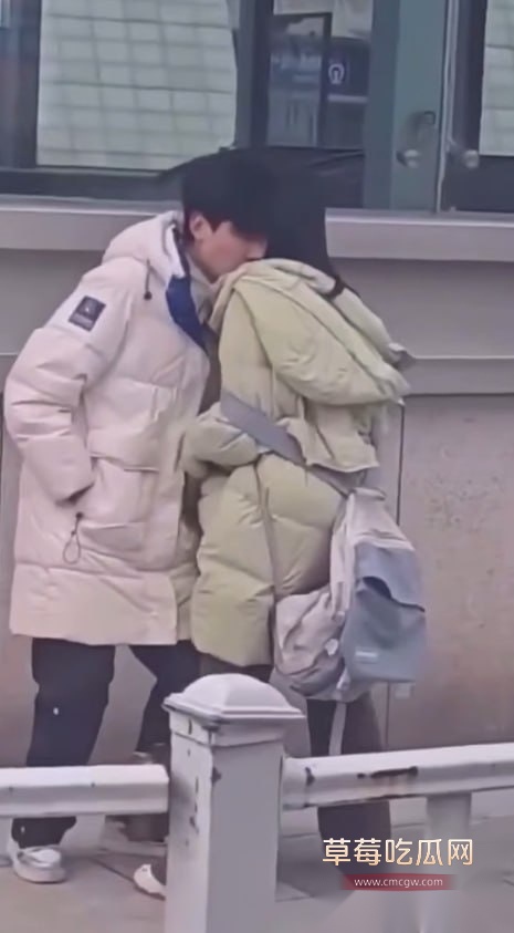 激情男女户外寻求刺激 5 激情男女户外寻求刺激 5