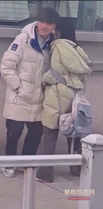 激情男女户外寻求刺激 6 激情男女户外寻求刺激 6