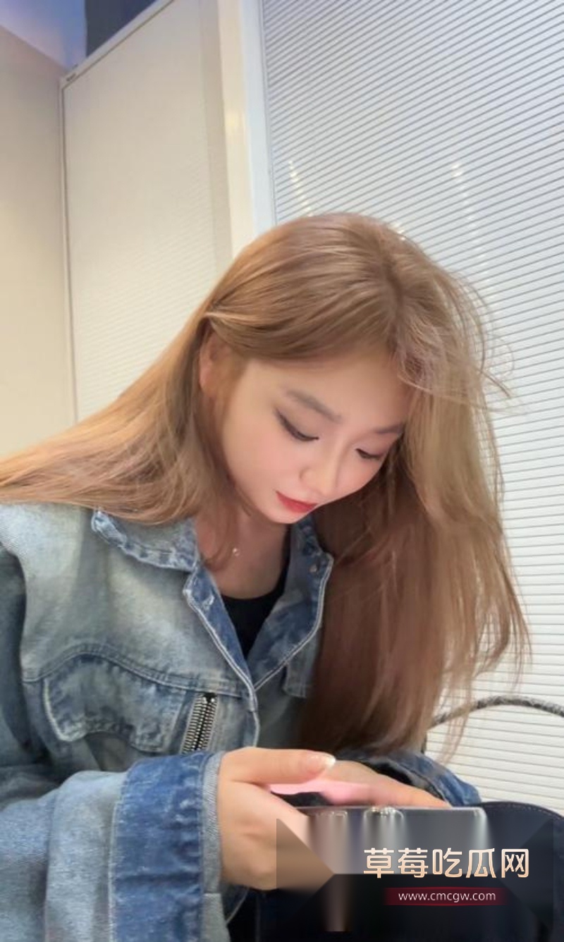 精神小妹 2 精神小妹 2