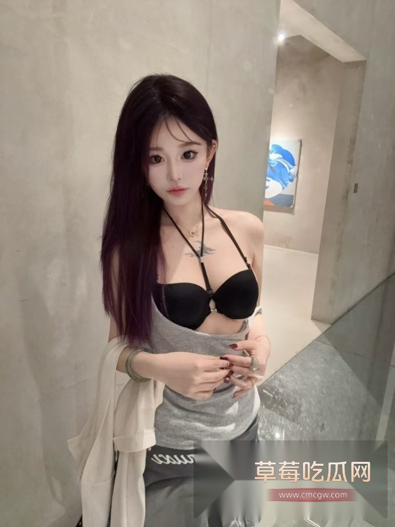 精神小妹 4 精神小妹 4