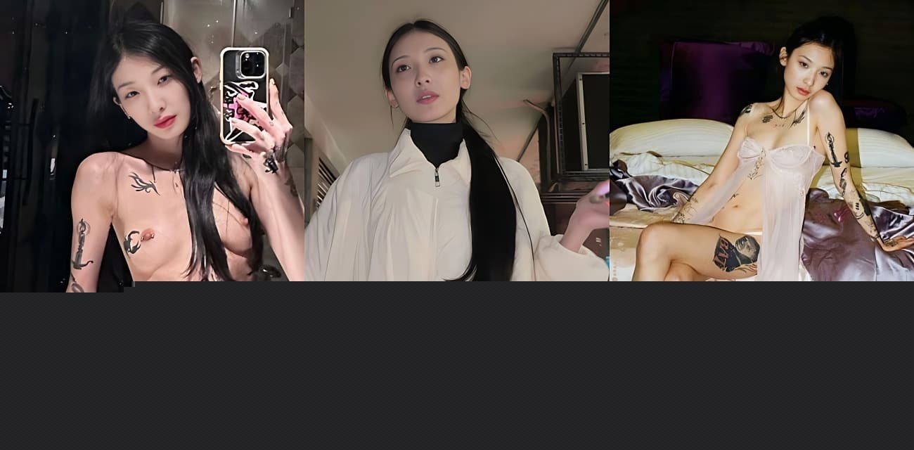 极品高颜值精神小妹潇潇.jpg 极品高颜值精神小妹潇潇.jpg