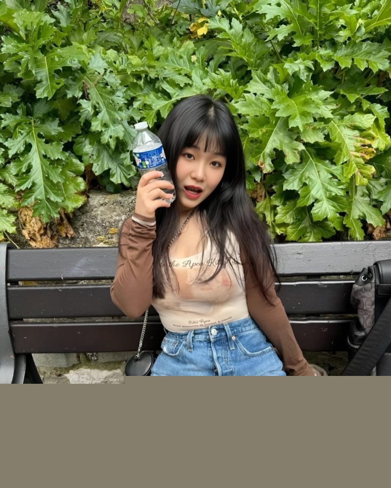 河南纯爱战神彻底黑化20 河南纯爱战神彻底黑化20