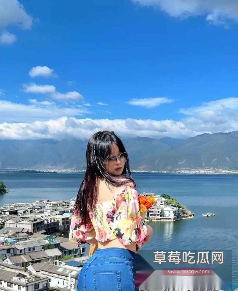 河南纯爱战神彻底黑化23 河南纯爱战神彻底黑化23