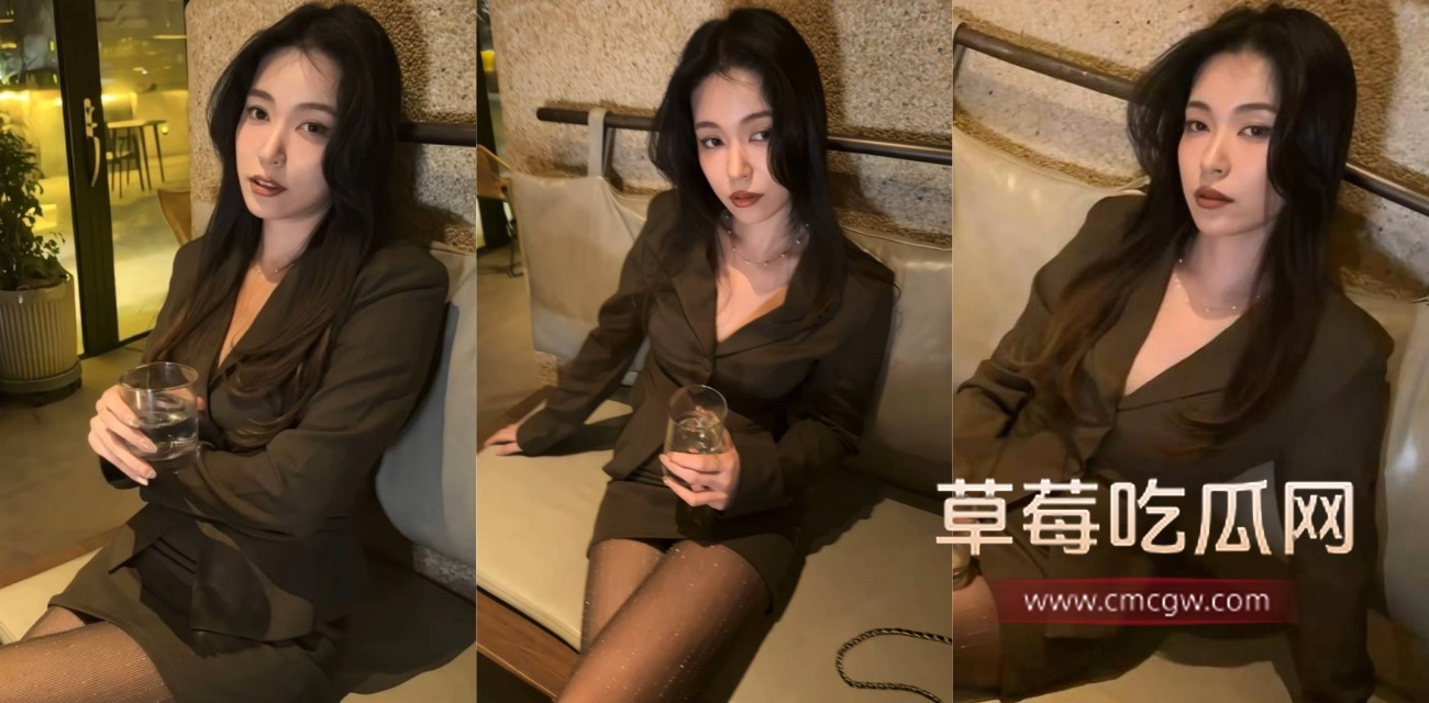 23届可爱萝莉学姐自拍自慰勾引学弟.jpg 23届可爱萝莉学姐自拍自慰勾引学弟.jpg