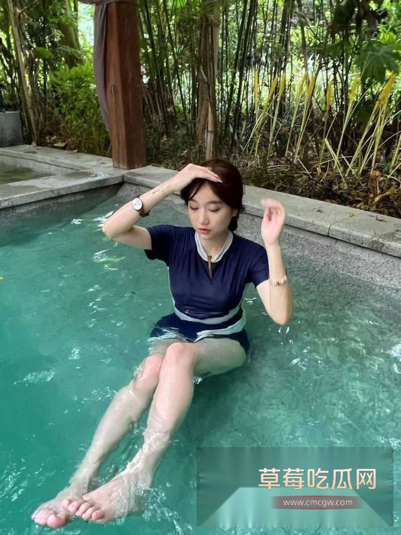 吉林师范大学王宇 1 吉林师范大学王宇 1