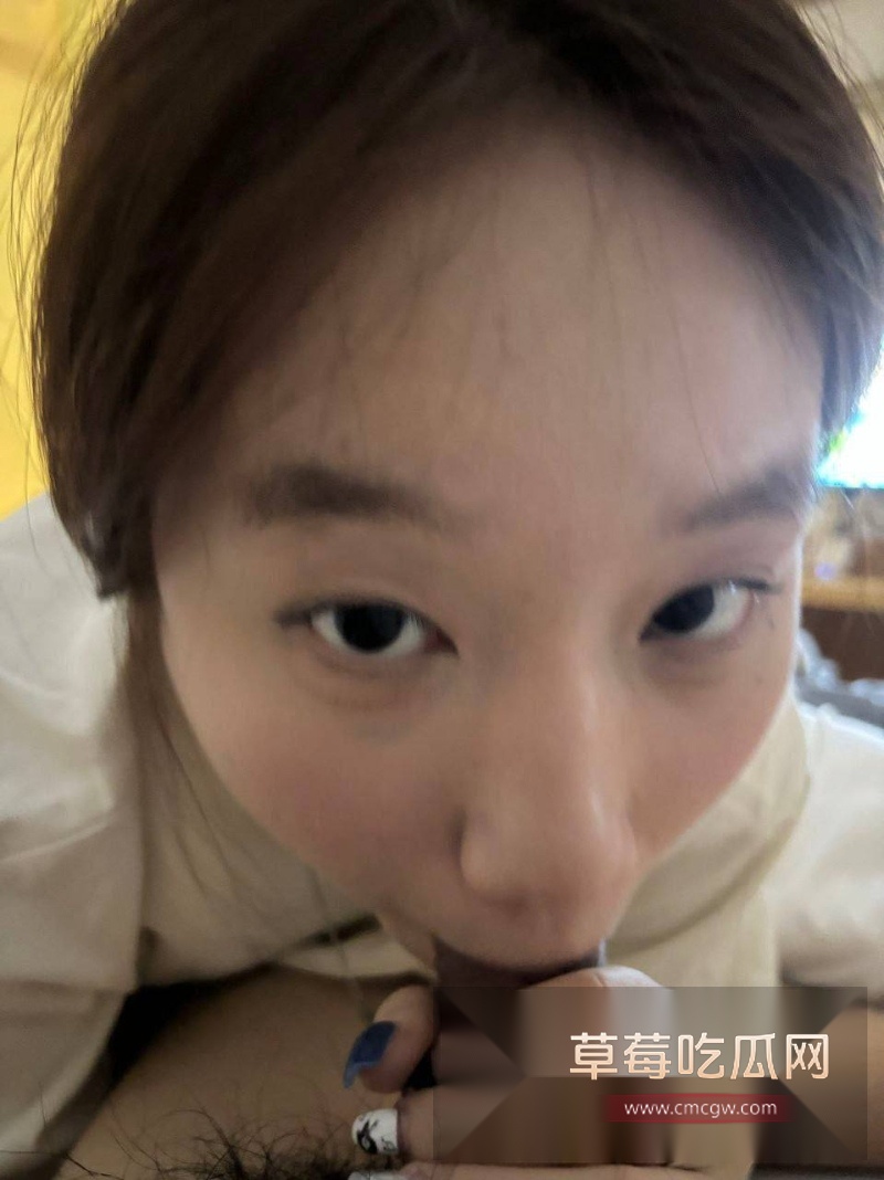 吉林师范大学王宇 3 吉林师范大学王宇 3