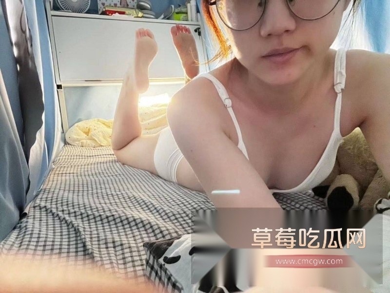 吉林师范大学王宇 15 吉林师范大学王宇 15