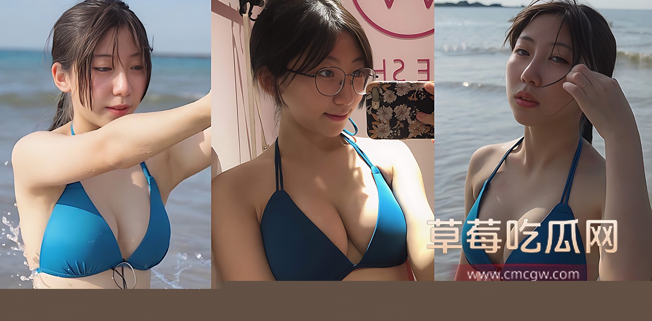 长相可爱的20岁短发摄影师 鐘小曼 .jpg 长相可爱的20岁短发摄影师 鐘小曼 .jpg