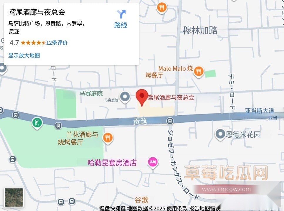 与黑人美女的超级甜蜜性爱 21 与黑人美女的超级甜蜜性爱 21