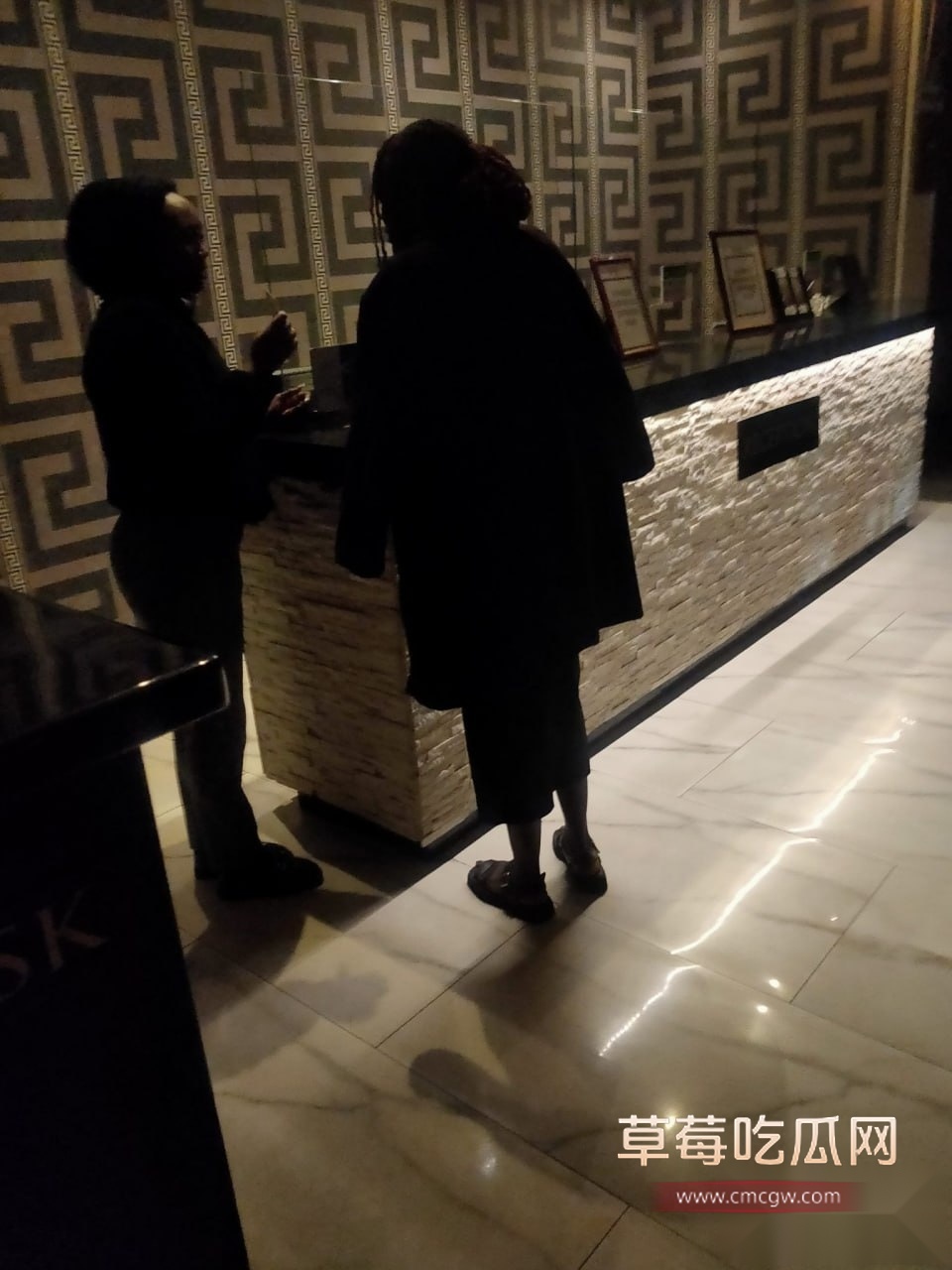 与黑人美女的超级甜蜜性爱 22 与黑人美女的超级甜蜜性爱 22