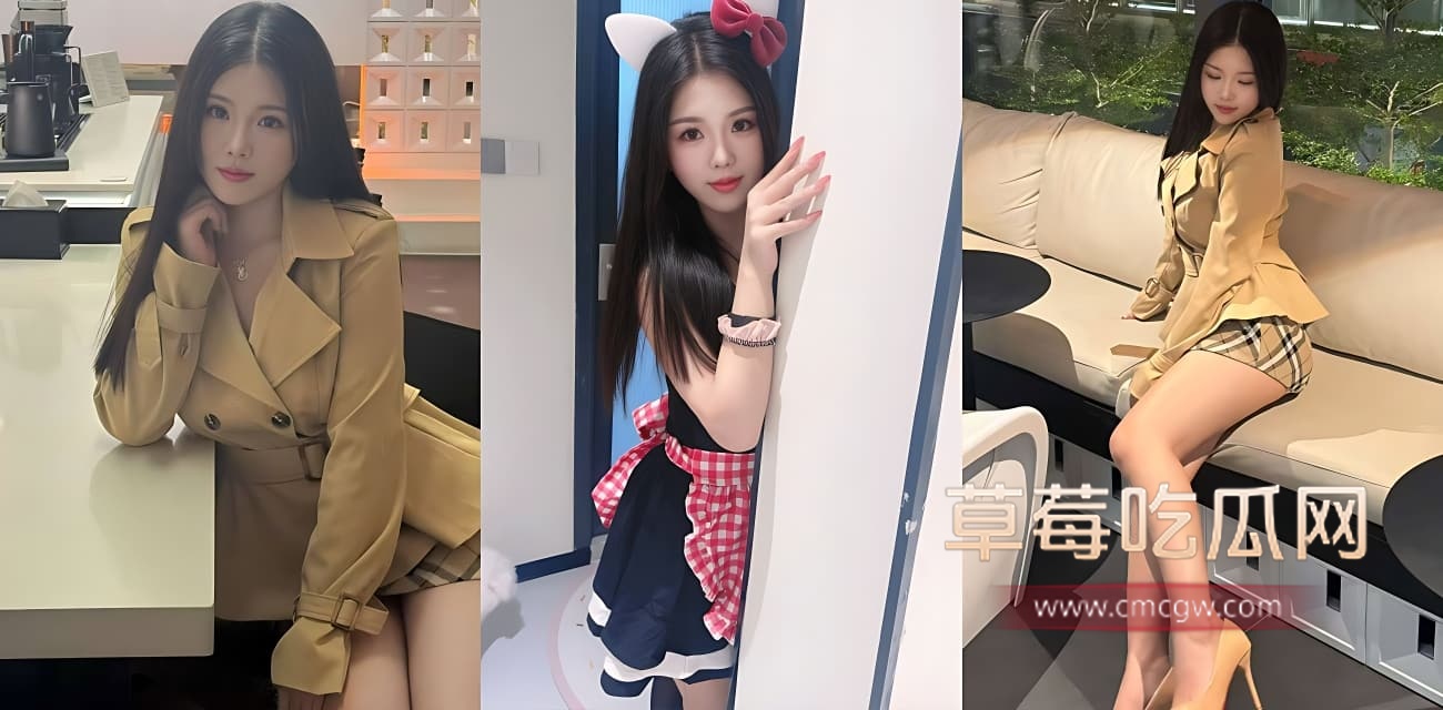 家有e妻巨乳人妻嫂子线下约炮.jpg 家有e妻巨乳人妻嫂子线下约炮.jpg