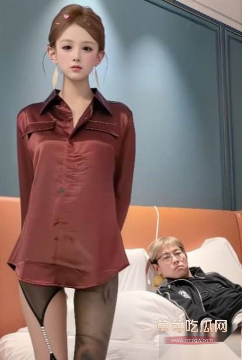 1级鲁班矮子精神小伙王小川惨败15级妲己  1