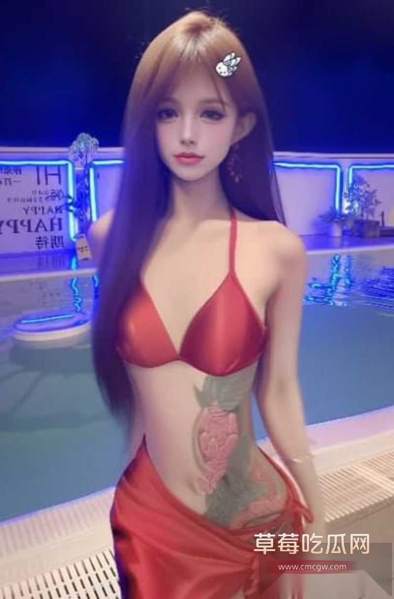 1级鲁班矮子精神小伙王小川惨败15级妲己  2