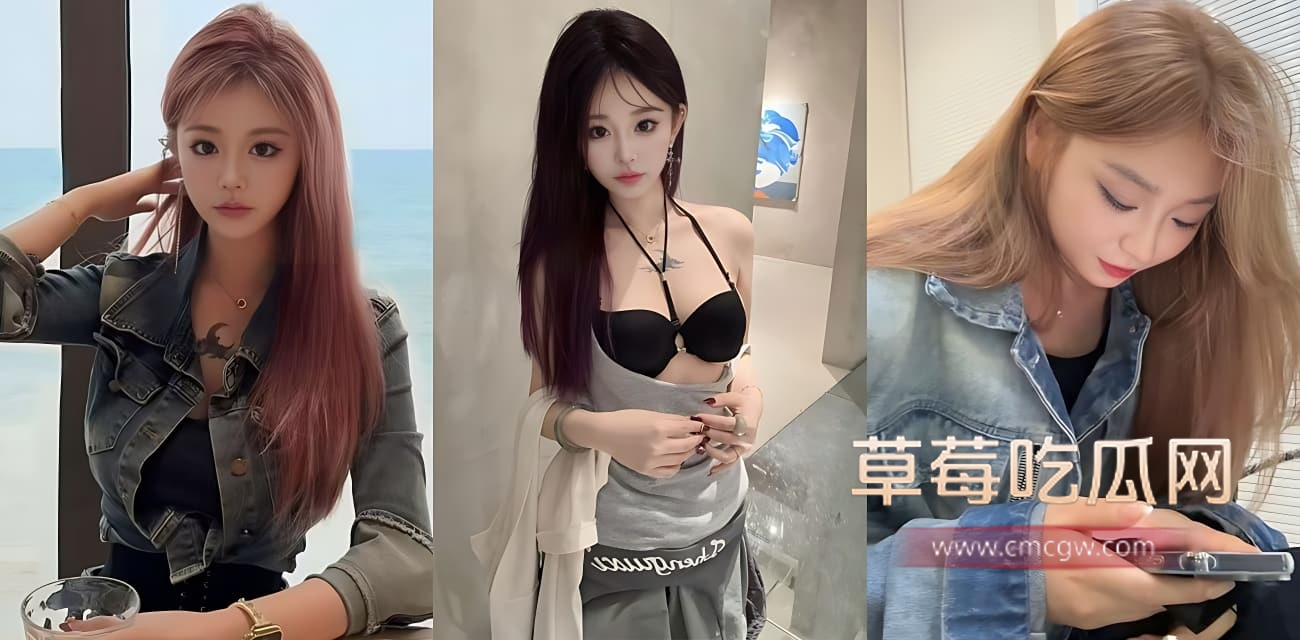 女神级精神小妹夏以默颜值爆表.jpg 女神级精神小妹夏以默颜值爆表.jpg