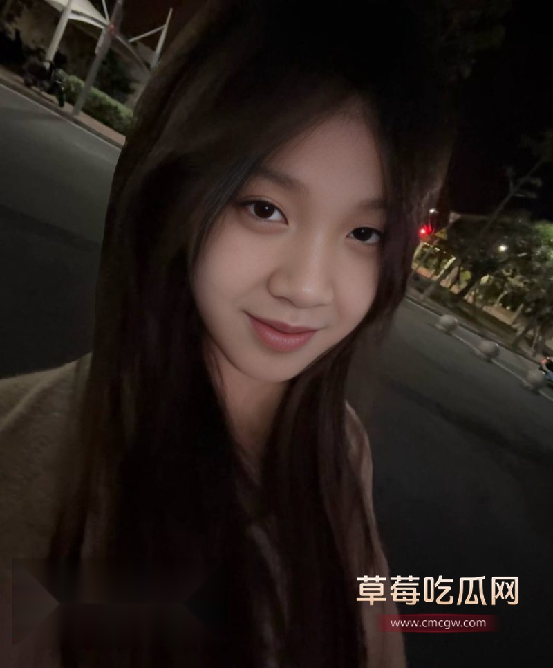 凯里女孩酒后脱衣1 凯里女孩酒后脱衣1