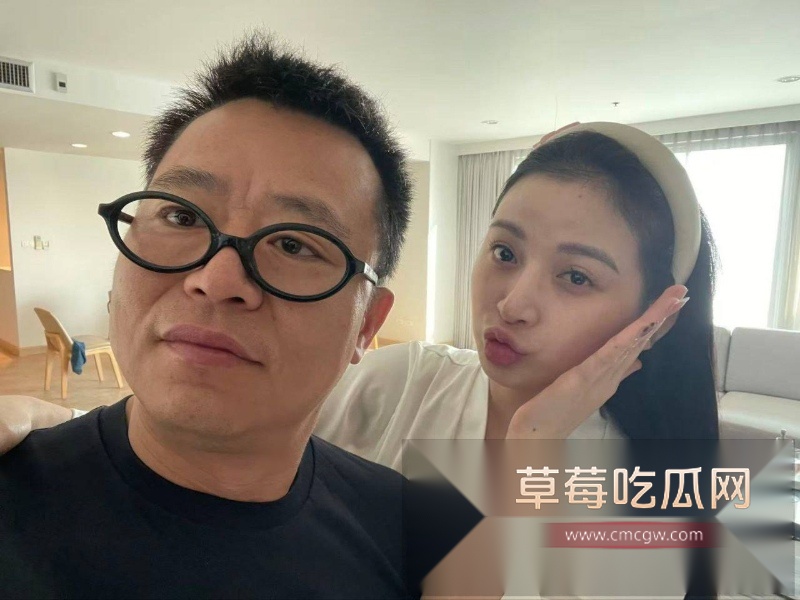 前360高级副总裁玉红疯了!群内公开炮轰前老板周鸿祎财务造假 9 前360高级副总裁玉红疯了!群内公开炮轰前老板周鸿祎财务造假 9