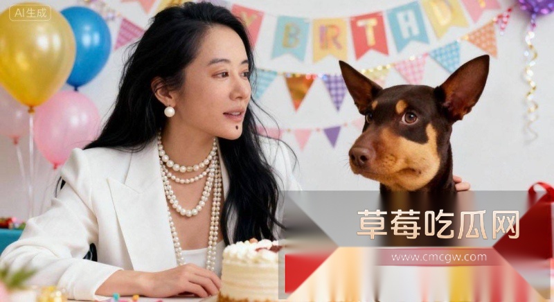 前360高级副总裁玉红疯了!群内公开炮轰前老板周鸿祎财务造假 14 前360高级副总裁玉红疯了!群内公开炮轰前老板周鸿祎财务造假 14