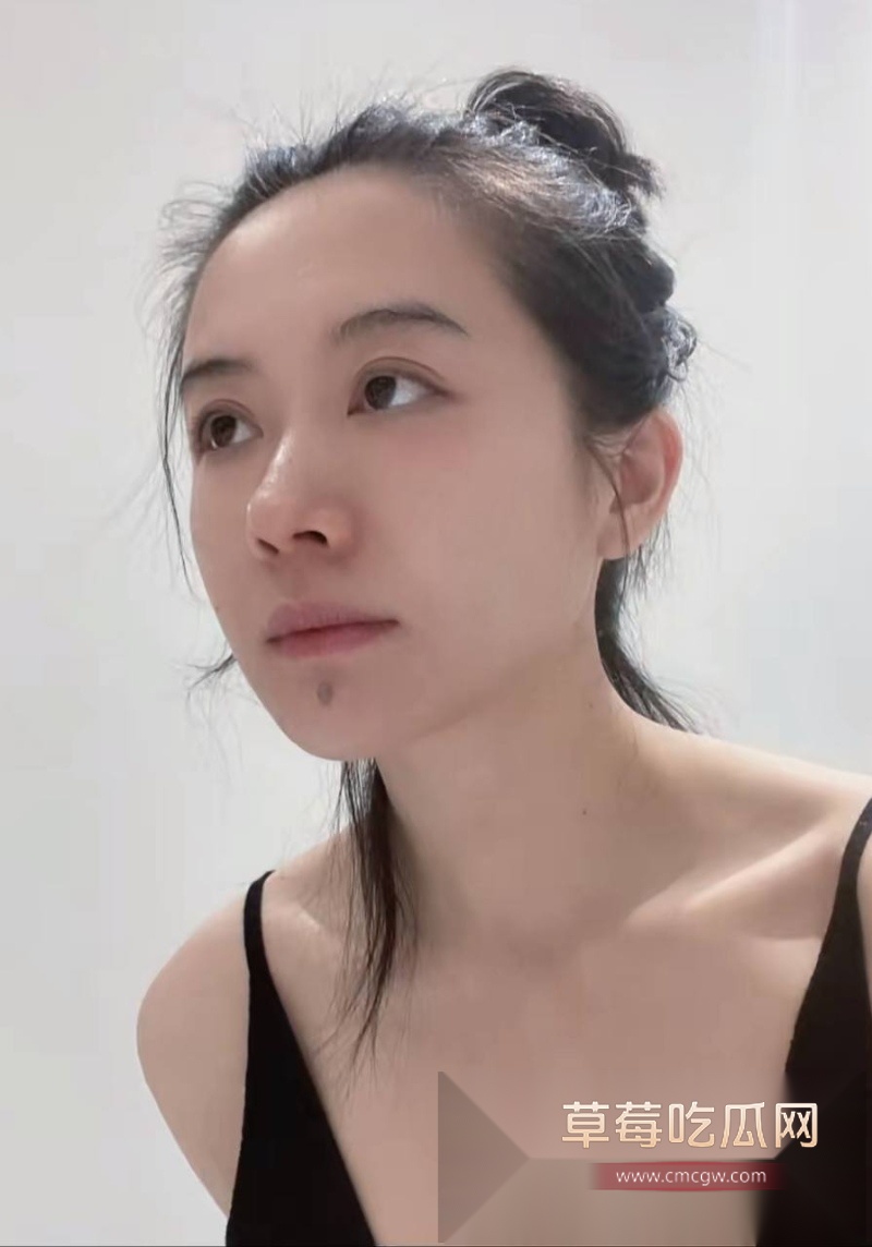 前360高级副总裁玉红疯了!群内公开炮轰前老板周鸿祎财务造假 20 前360高级副总裁玉红疯了!群内公开炮轰前老板周鸿祎财务造假 20