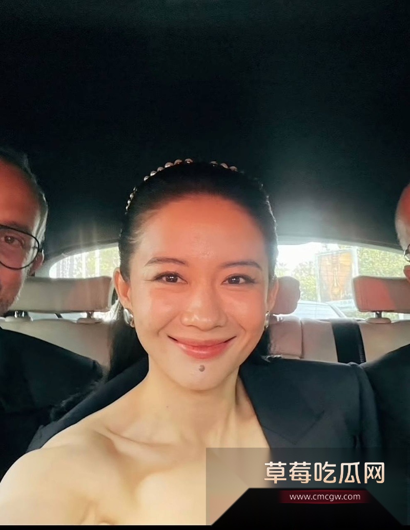 前360高级副总裁玉红疯了!群内公开炮轰前老板周鸿祎财务造假 21 前360高级副总裁玉红疯了!群内公开炮轰前老板周鸿祎财务造假 21