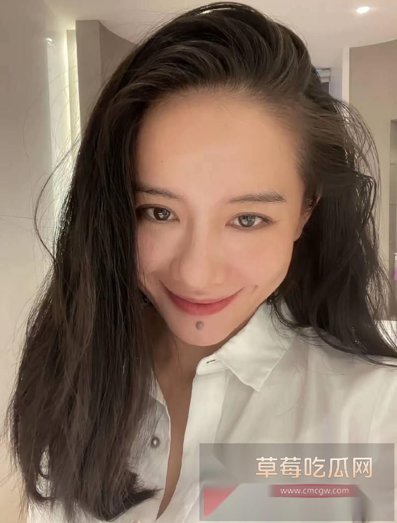 前360高级副总裁玉红疯了!群内公开炮轰前老板周鸿祎财务造假 22 前360高级副总裁玉红疯了!群内公开炮轰前老板周鸿祎财务造假 22
