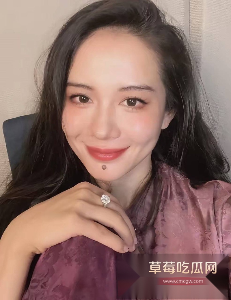 前360高级副总裁玉红疯了!群内公开炮轰前老板周鸿祎财务造假 23 前360高级副总裁玉红疯了!群内公开炮轰前老板周鸿祎财务造假 23