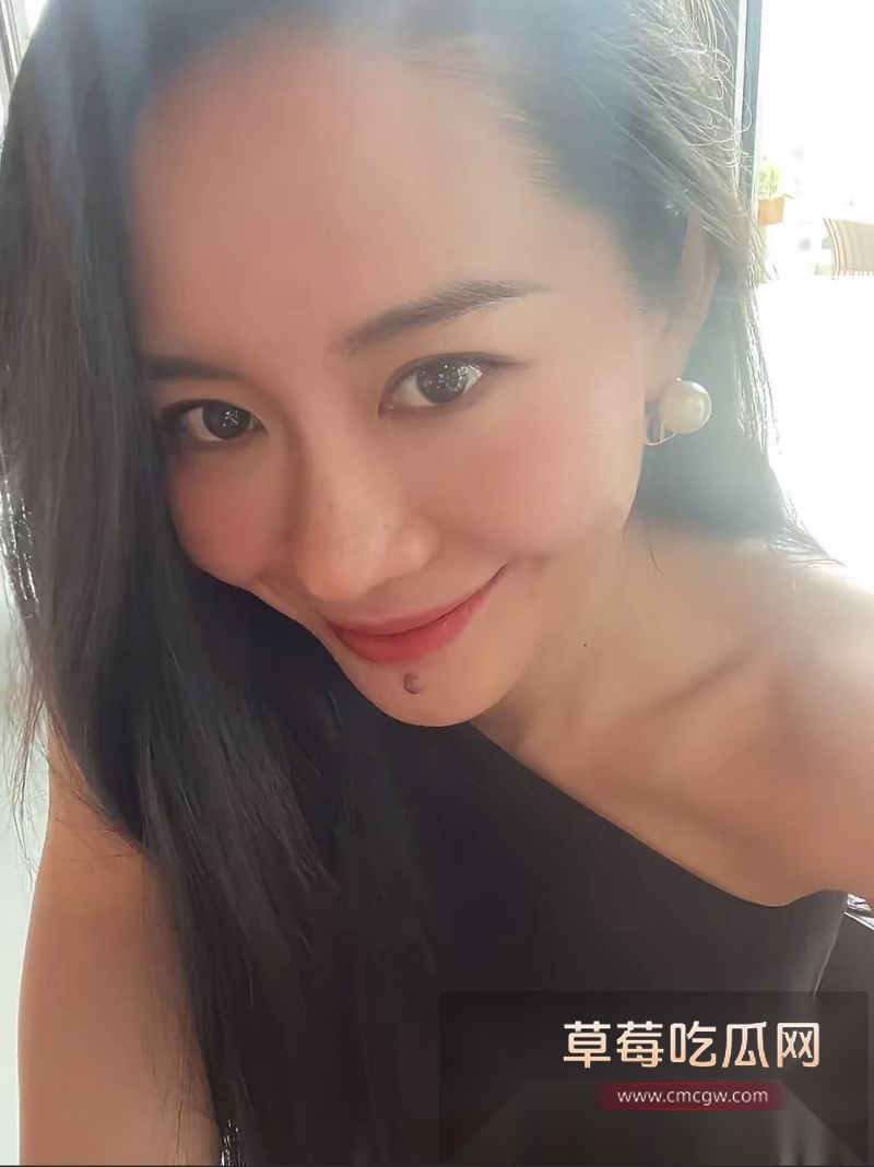 前360高级副总裁玉红疯了!群内公开炮轰前老板周鸿祎财务造假 24 前360高级副总裁玉红疯了!群内公开炮轰前老板周鸿祎财务造假 24
