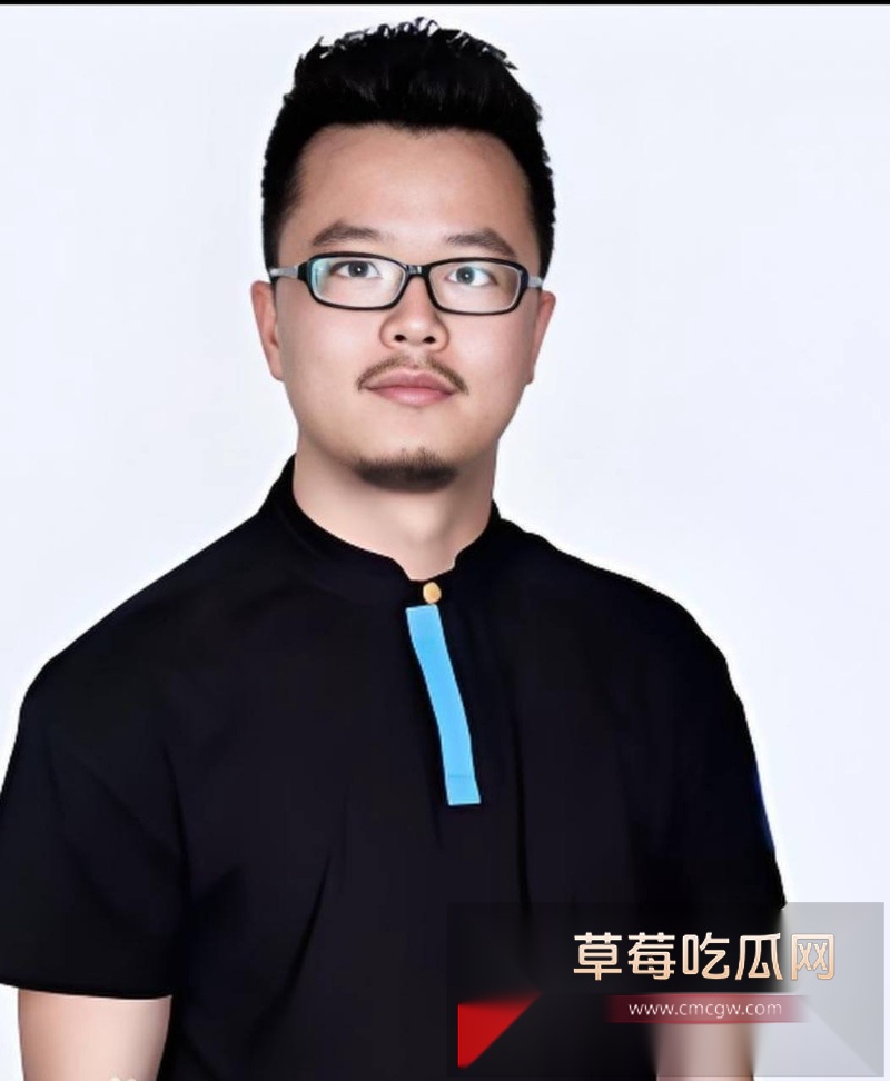 前360高级副总裁玉红疯了!群内公开炮轰前老板周鸿祎财务造假 28 前360高级副总裁玉红疯了!群内公开炮轰前老板周鸿祎财务造假 28