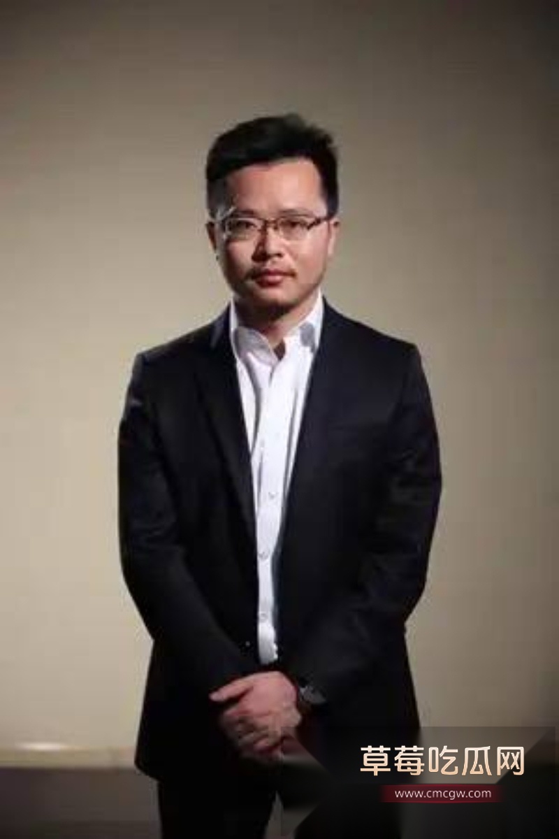 前360高级副总裁玉红疯了!群内公开炮轰前老板周鸿祎财务造假 29 前360高级副总裁玉红疯了!群内公开炮轰前老板周鸿祎财务造假 29