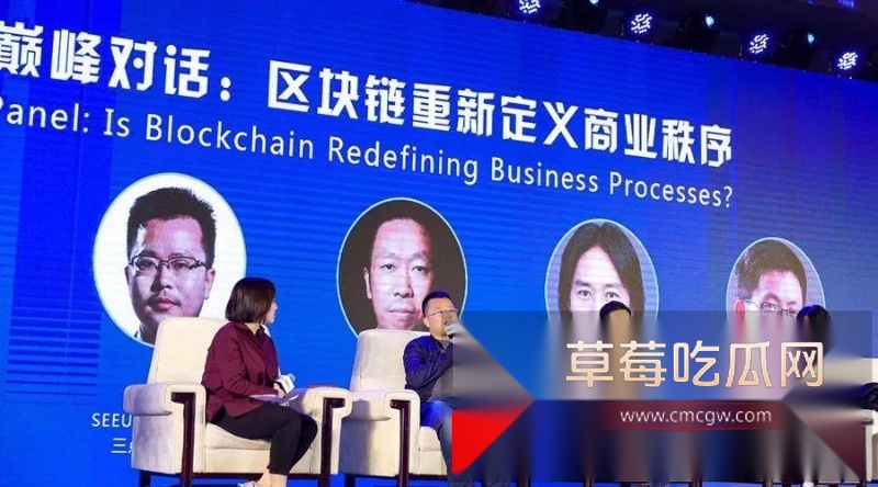 前360高级副总裁玉红疯了!群内公开炮轰前老板周鸿祎财务造假 30 前360高级副总裁玉红疯了!群内公开炮轰前老板周鸿祎财务造假 30
