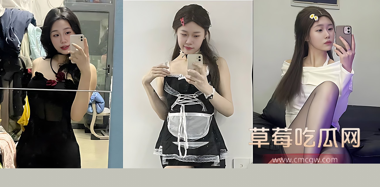 海角社区福建兄妹后续.jpg