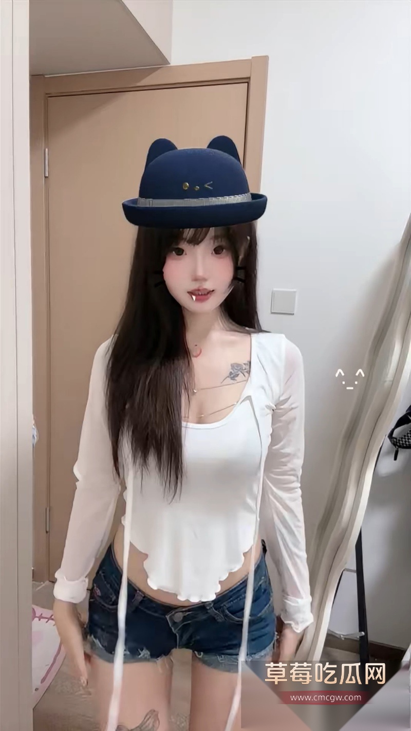 快手高颜小萝莉 18 快手高颜小萝莉 18