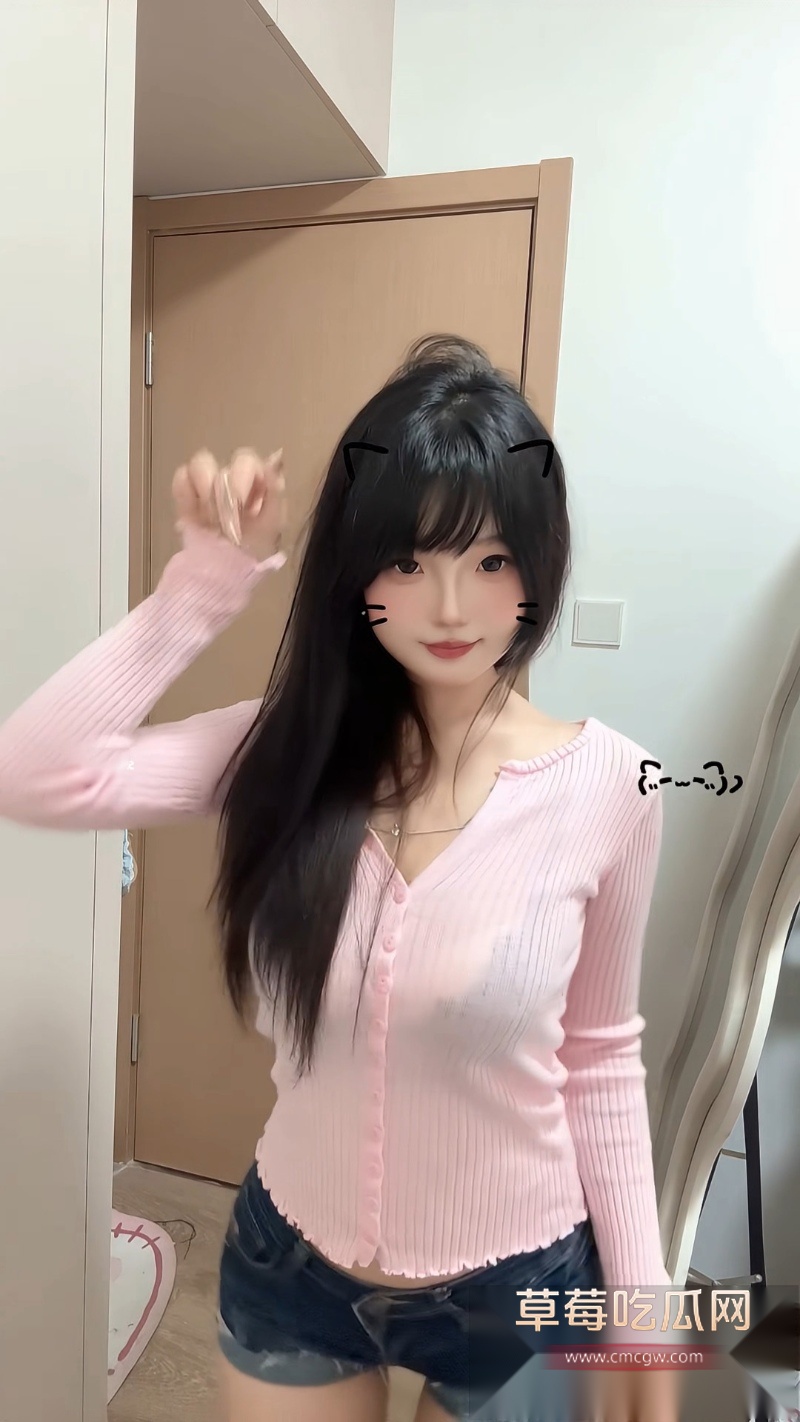 快手高颜小萝莉 2 快手高颜小萝莉 2