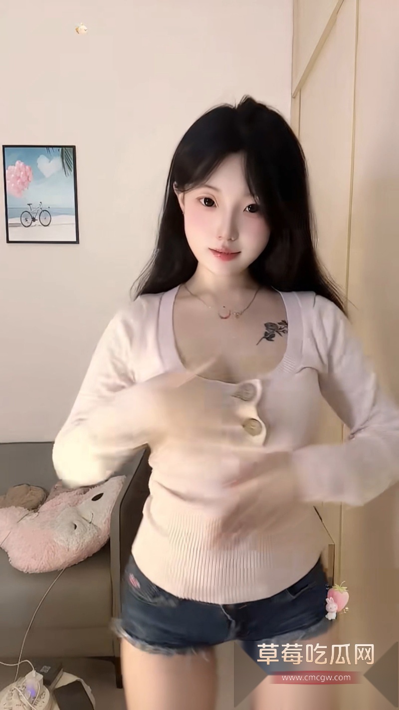 快手高颜小萝莉 3 快手高颜小萝莉 3