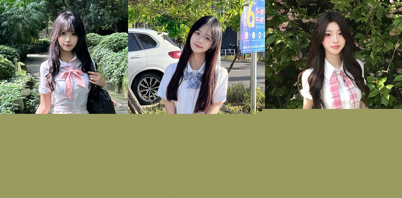 中原炮王约炮在校JK嫩妹.jpg 中原炮王约炮在校JK嫩妹.jpg