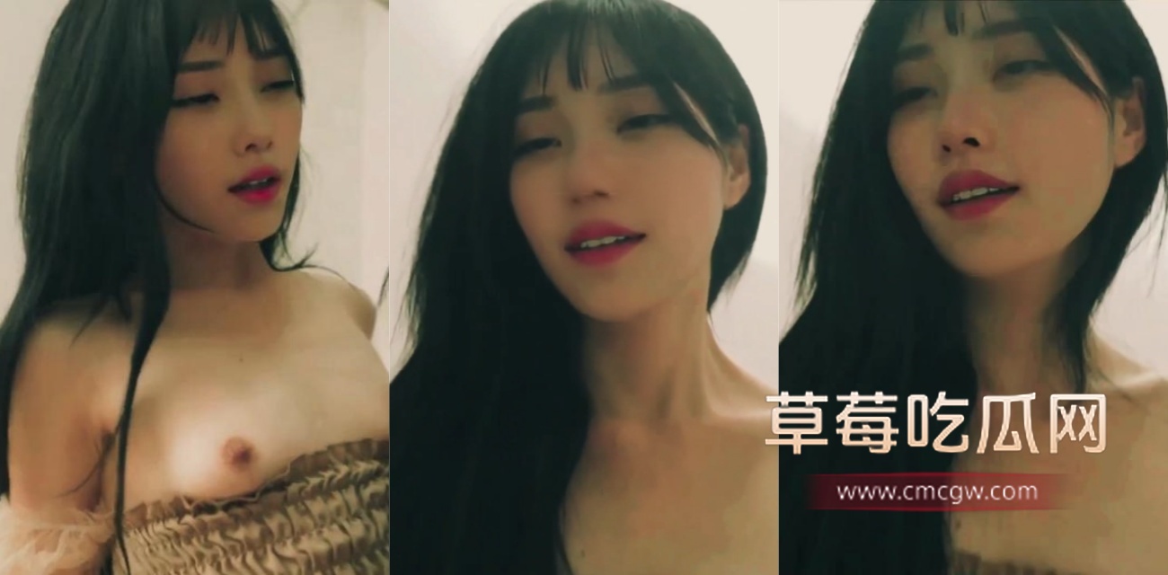双胞胎姐妹刘小雯刘小芸共同侍奉金主.jpg 双胞胎姐妹刘小雯刘小芸共同侍奉金主.jpg