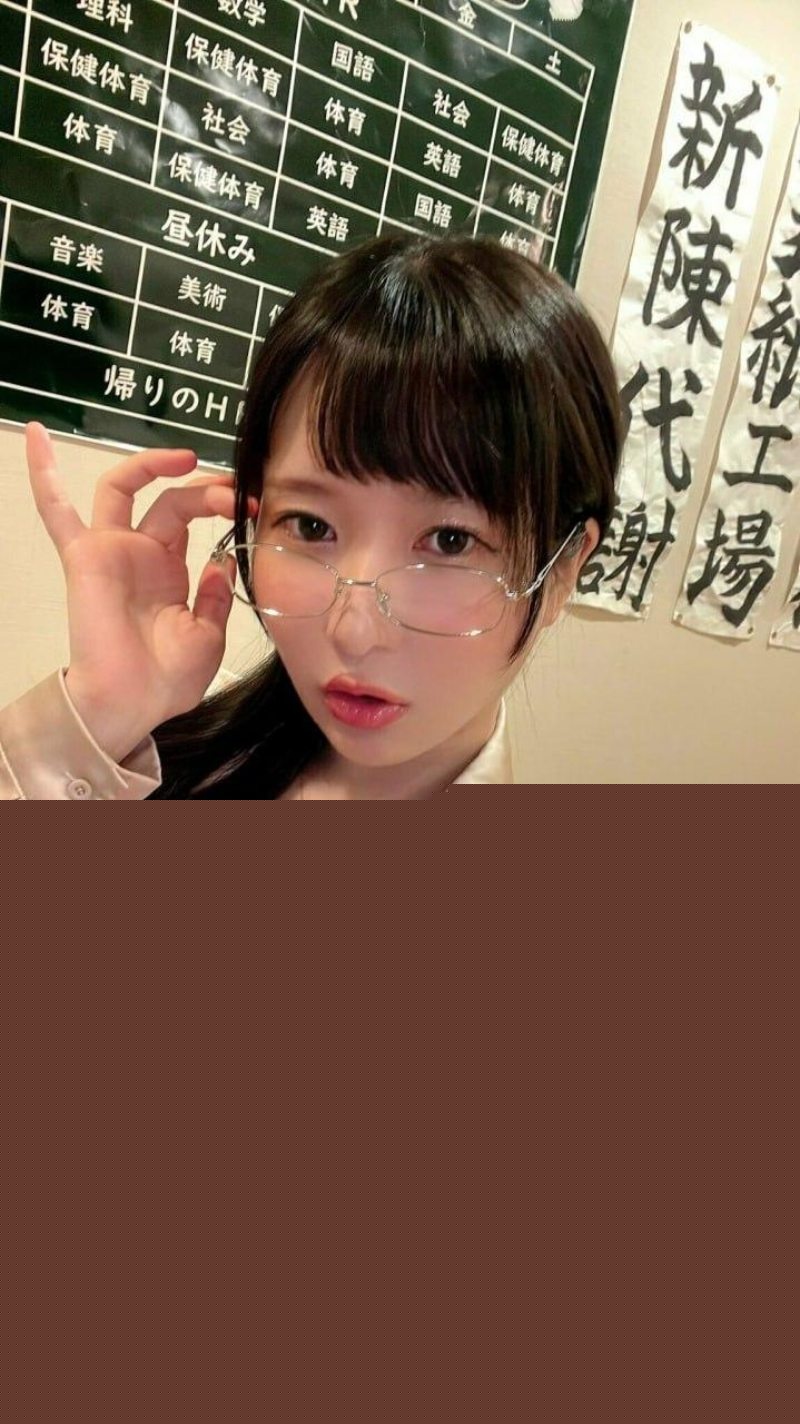 日本大阪写真偶像雨宮留菜5 日本大阪写真偶像雨宮留菜5
