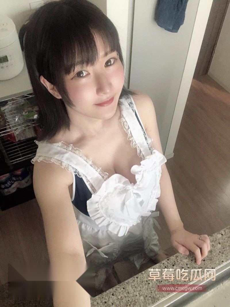 日本大阪写真偶像雨宮留菜6 日本大阪写真偶像雨宮留菜6