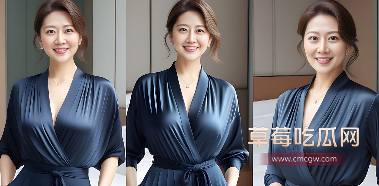 海角乱伦巨乳儿媳刘雯雯与公公家中激情做爱.jpg 海角乱伦巨乳儿媳刘雯雯与公公家中激情做爱.jpg