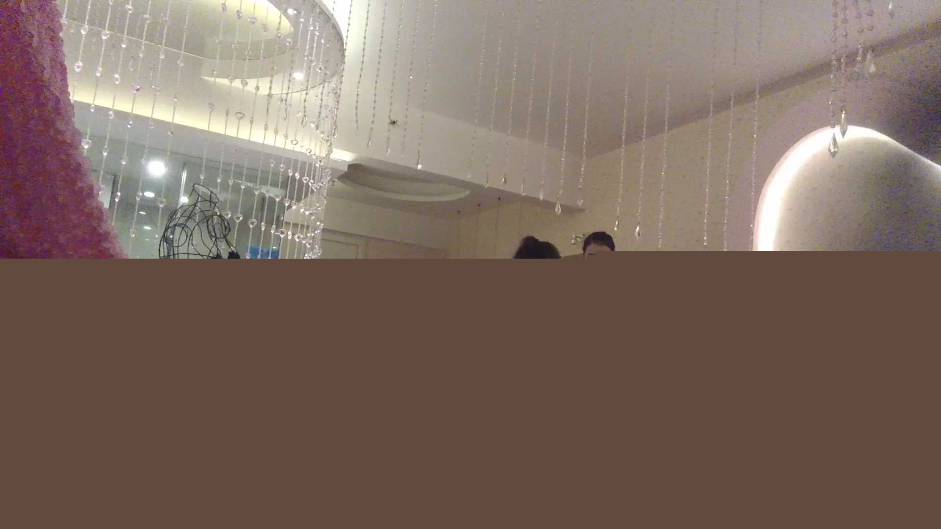 偷怕鼻祖名门夜宴 1 偷怕鼻祖名门夜宴 1