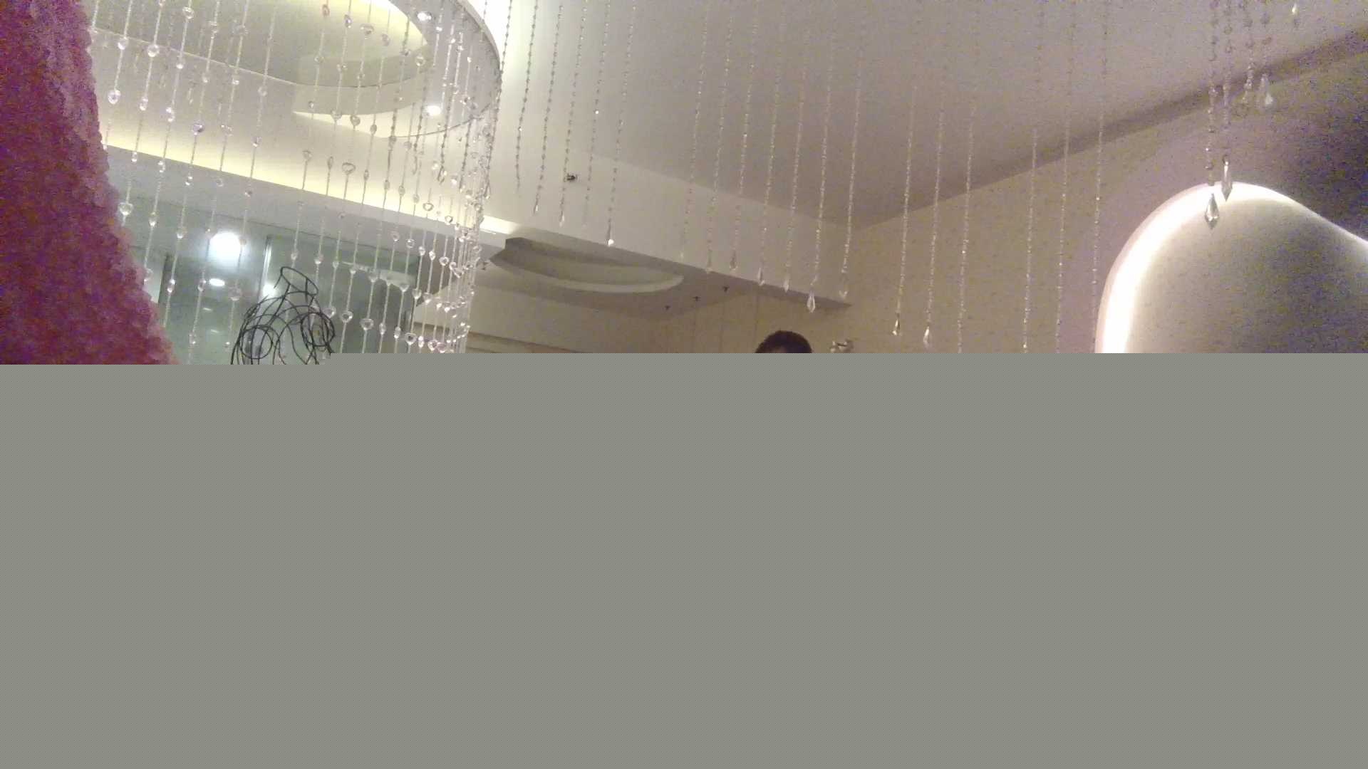 偷怕鼻祖名门夜宴 6 偷怕鼻祖名门夜宴 6