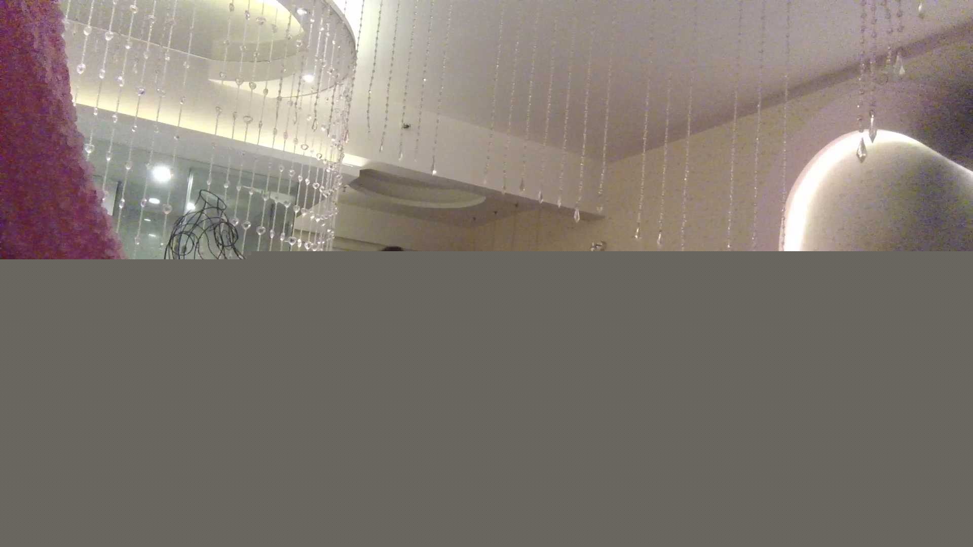 偷怕鼻祖名门夜宴 7 偷怕鼻祖名门夜宴 7