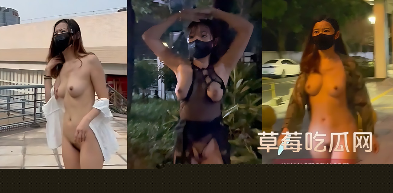 TonyJ联手自己的闺蜜姐妹花贝贝.jpg TonyJ联手自己的闺蜜姐妹花贝贝.jpg