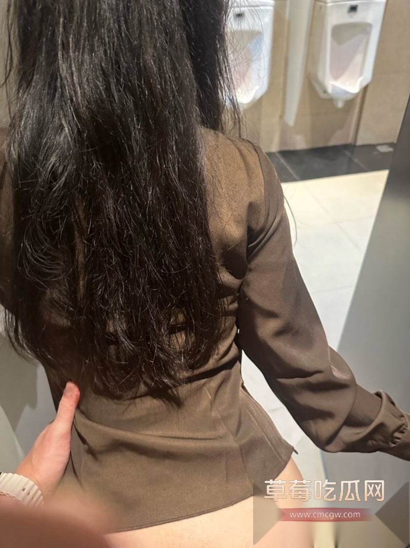 上海极品少妇 5 上海极品少妇 5