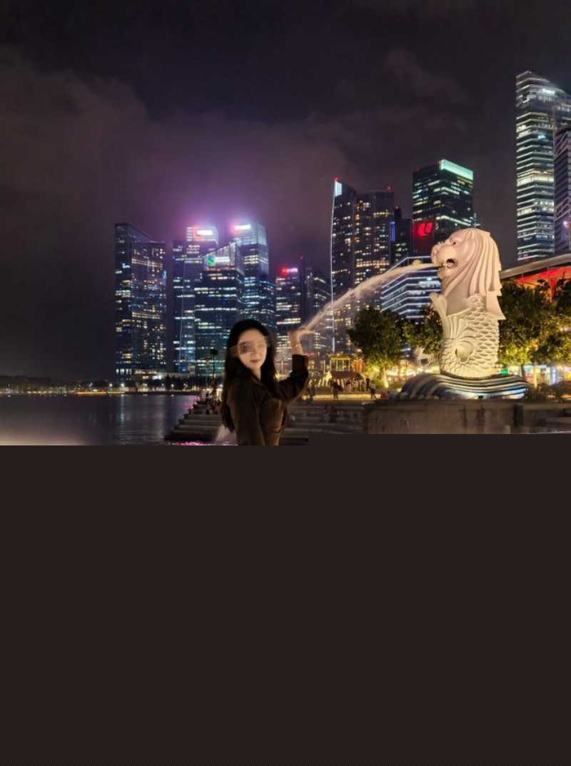 上海极品少妇 9 上海极品少妇 9