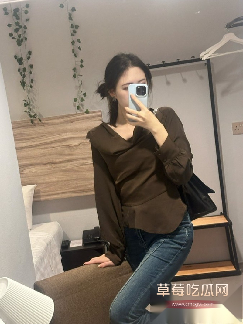上海极品少妇 10 上海极品少妇 10